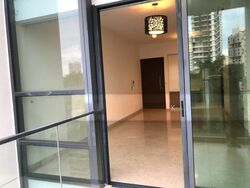 Montebleu (D11), Condominium #503428281